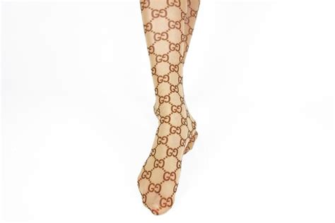 gucci kurze hose|gucci tights etsy.